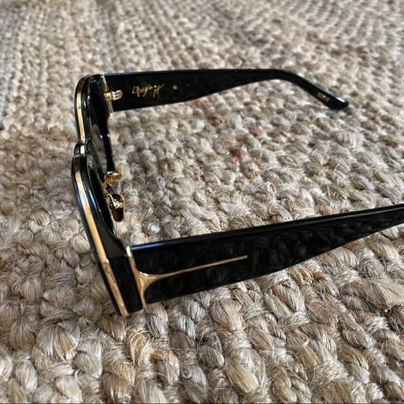 DEZI Charge It sunglasses - Picture 4 of 4